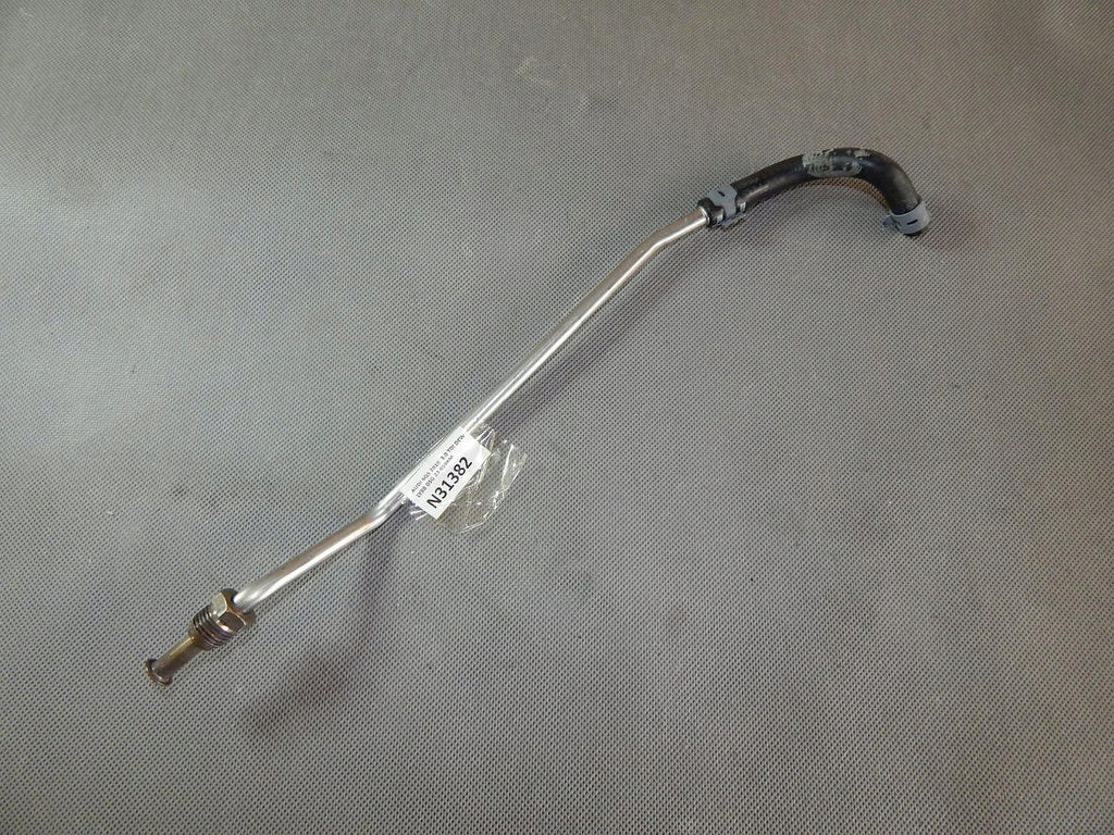 AUDI Q5 SQ5 II WIRE TUBE 8IN0131850G