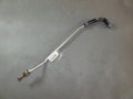 AUDI Q5 SQ5 II WIRE TUBE 8IN0131850G