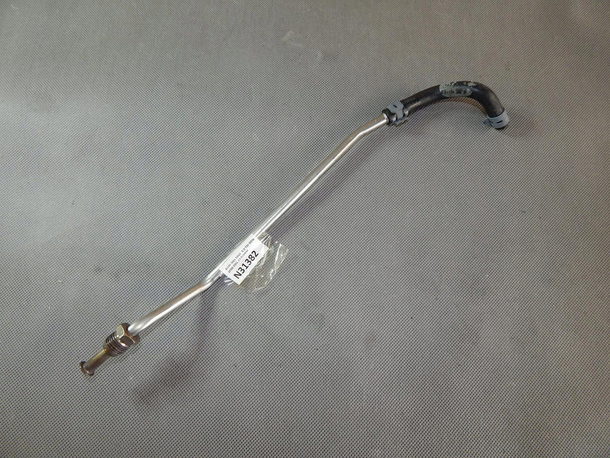 AUDI Q5 SQ5 II WIRE TUBE 8IN0131850G
