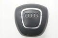 AUDI Q7 4L 07R AIRBAG DRIVER 4L0880201K