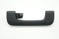 AUDI Q7 4L 07R S-LINE HANDLE HEADLINER HANDLE LEFT REAR 8P0857607L