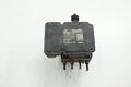 AUDI Q7 4L 08R 6.0 TDI BRAKE PUMP ABS 4L0614517J