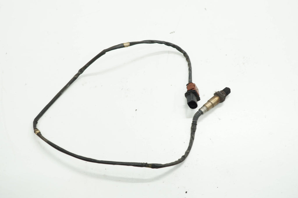 AUDI Q7 4L 08R 6.0 TDI LAMBDA SENSOR 4L0906262E