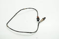 AUDI Q7 4L 08R 6.0 TDI LAMBDA SENSOR 4L0906262E