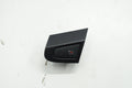 AUDI Q7 4L 08R LANE ASSISTANT BUTTON 4L1867101A
