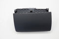 AUDI Q7 4L 08R PASSENGER COMPARTMENT FOR EURO DASHBOARD 4L0880302C