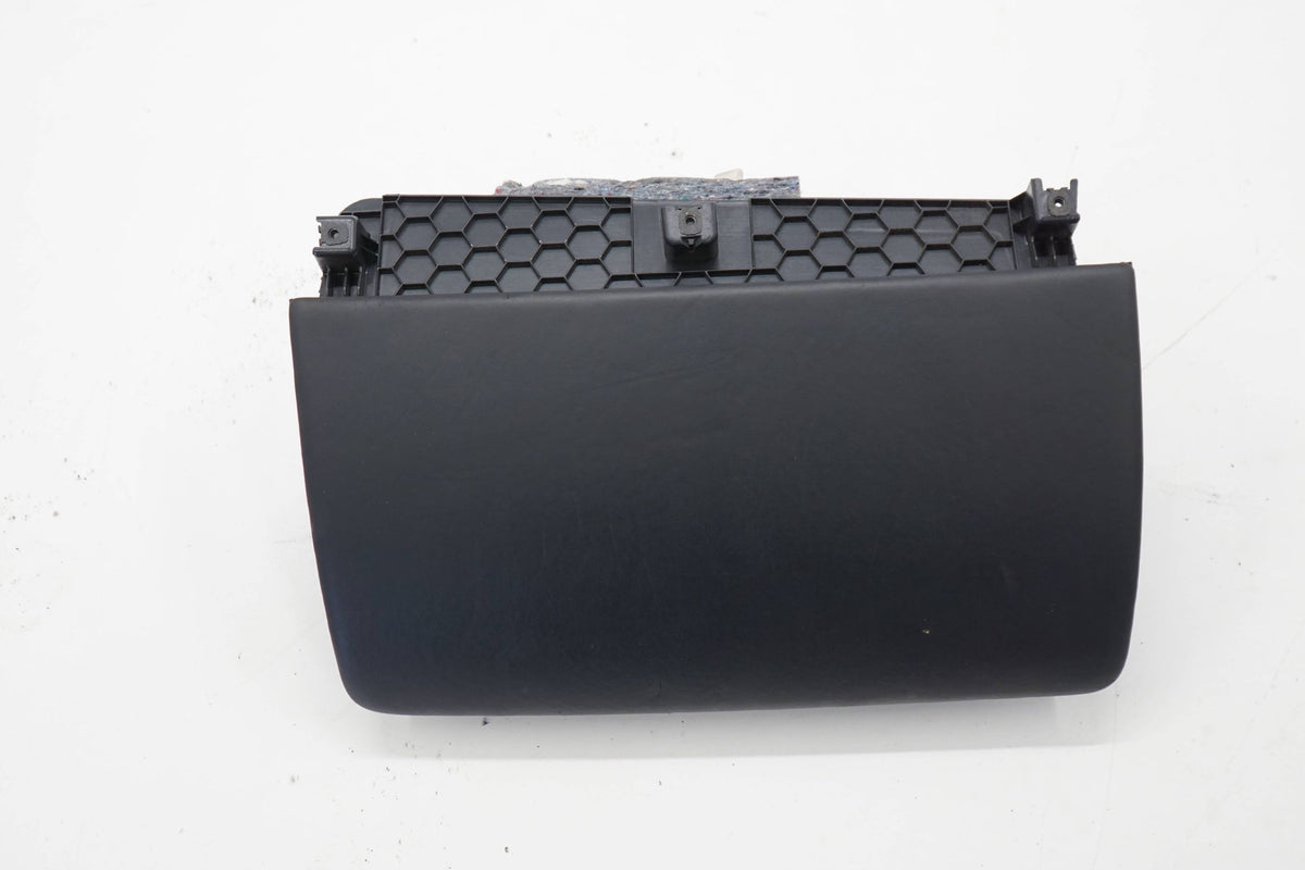 AUDI Q7 4L 08R PASSENGER COMPARTMENT FOR EURO DASHBOARD 4L0880302C