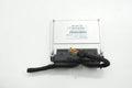 AUDI Q7 4L 08R SUSPENSION CONTROLLER MODULE 4L0907553 4L0907553G