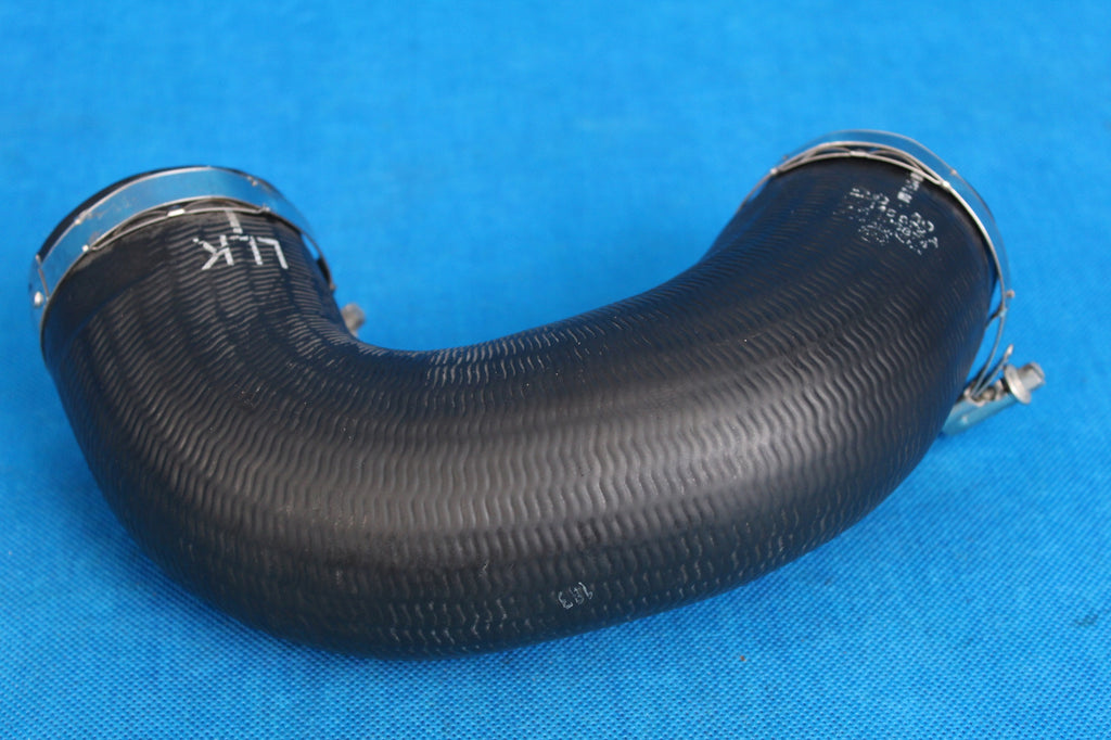 AUDI Q7 4L INTERCOOLER HOSE 4L0145972A 15R