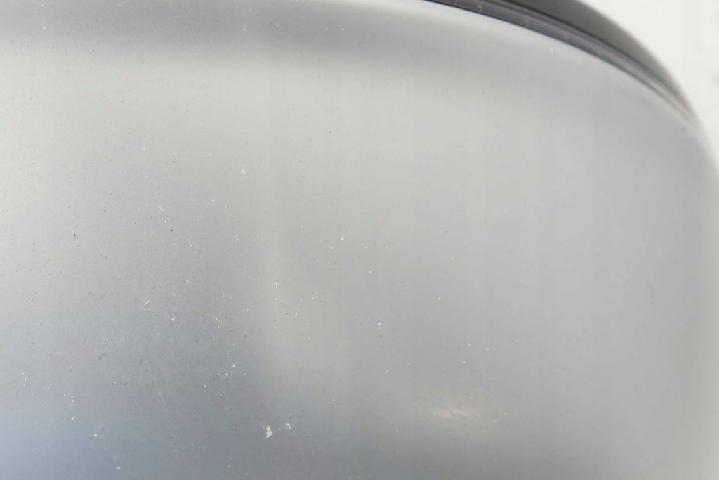 AUDI Q7 4L LIFT 08R MIRROR RIGHT 14PIN 10+4 PIN EUROPE