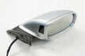AUDI Q7 4L LIFT 08R MIRROR RIGHT 14PIN 10+4 PIN EUROPE