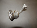 AUDI Q7 4M 3.0 TFSI RIGHT VALVE EGR 06E131102H