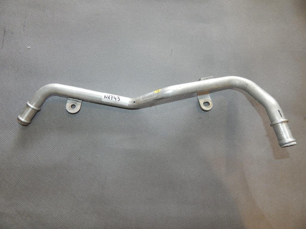 AUDI Q7 4M 3.0 TFSI TUBE CABLE 4M0122448A