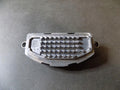 AUDI Q7 4M BLOWER DIRECTOR 4M0820521