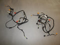 AUDI Q7 4M DOOR HARNESS 4M0971693R