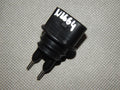 AUDI Q7 4M FLUID LEVEL SENSOR 311801705
