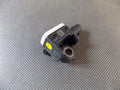 AUDI Q7 4M IMPACT SENSOR 4M0959345