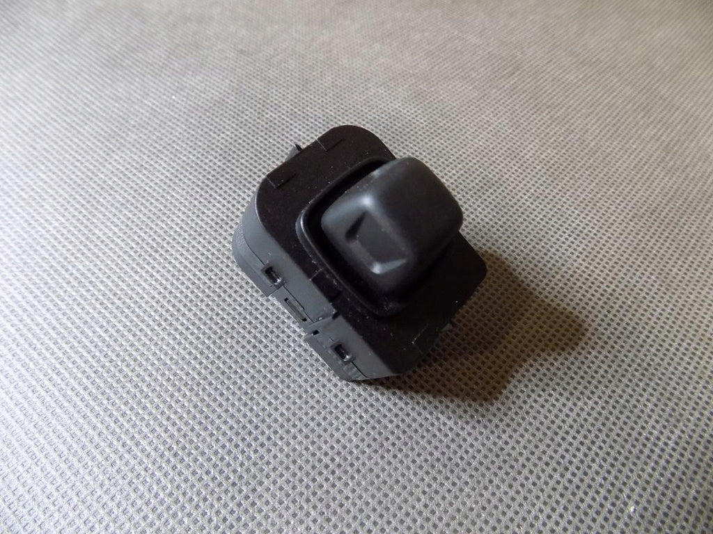 AUDI Q7 4M SEAT CONTROL BUTTON 4M0959861B