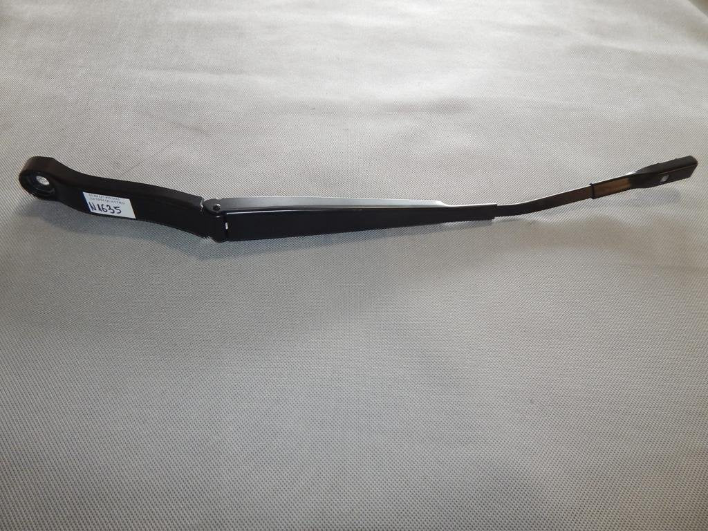 AUDI Q7 4M WIPER ARM LEFT 4M1955407