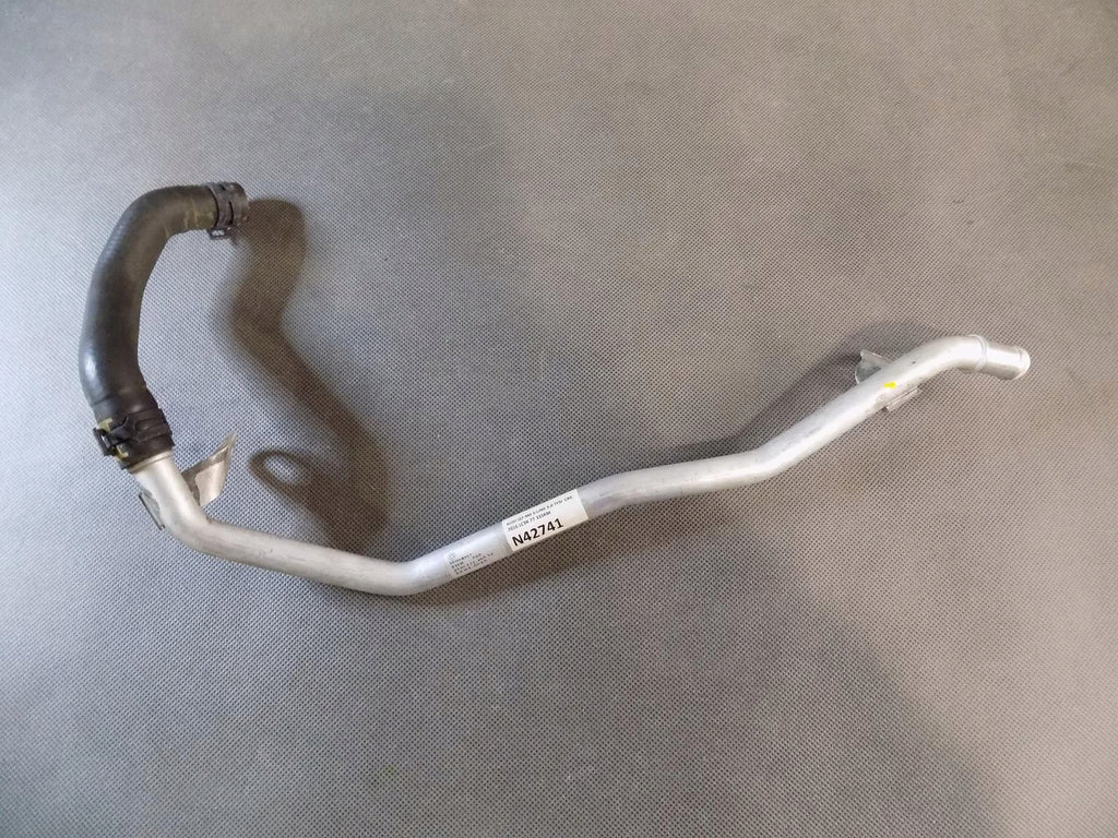 AUDI Q7 4M WIRES 4M0121485M 4M0121449BG