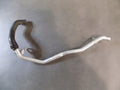 AUDI Q7 4M WIRES 4M0121485M 4M0121449BG