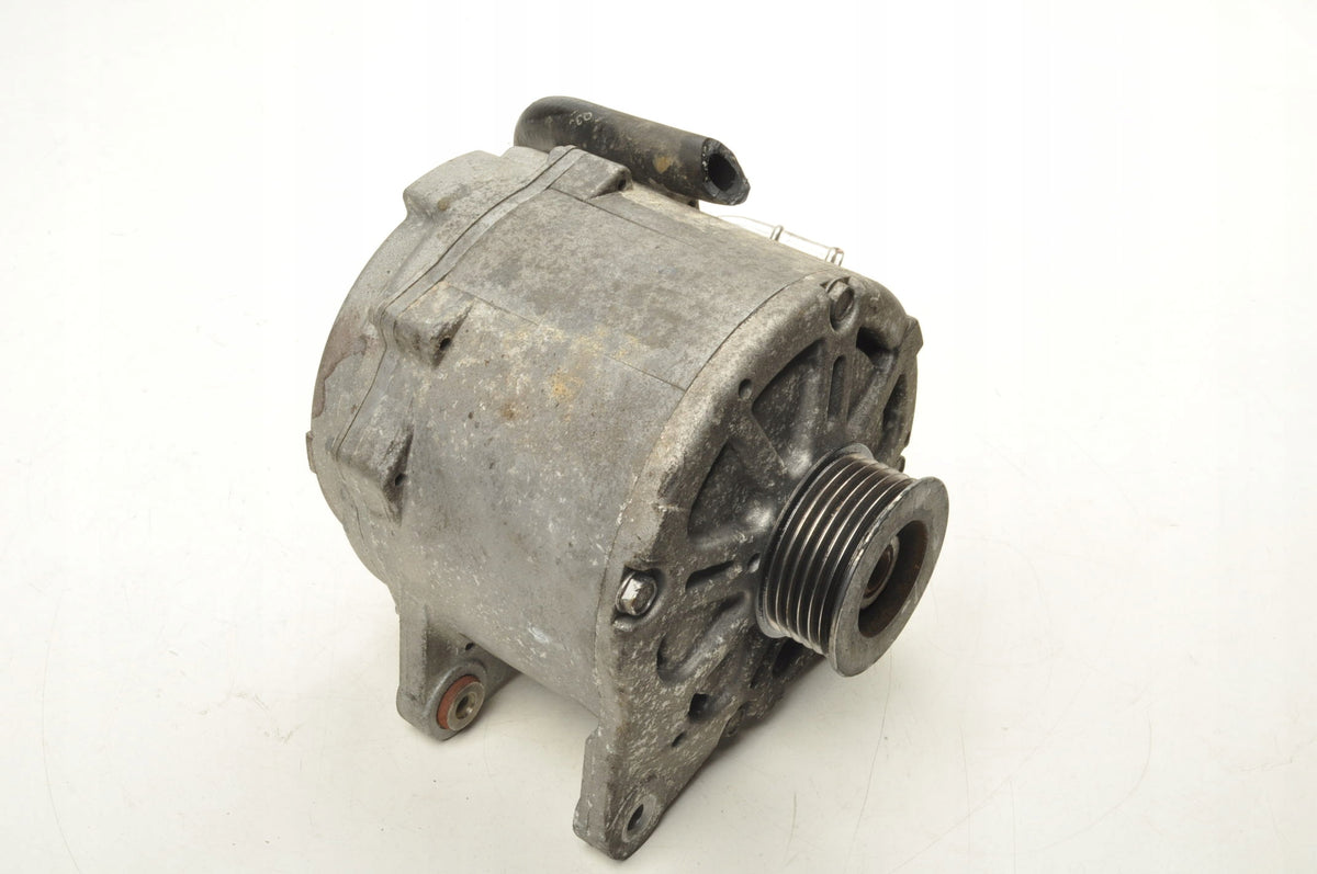 AUDI Q7 A8 D4 3.0 TFSI 290KM ALTERNATOR 06E903015