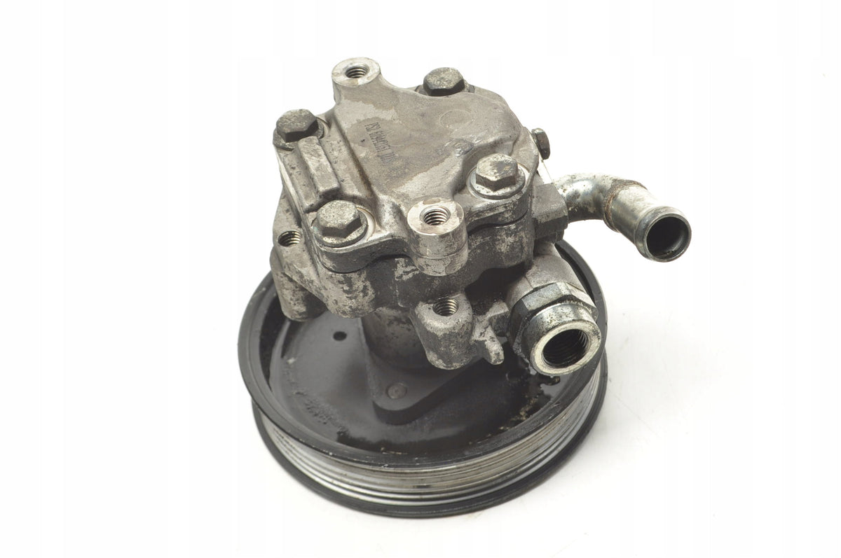 AUDI Q7 AND 3.0 TDI 233KM POWER STEERING PUMP 619442151