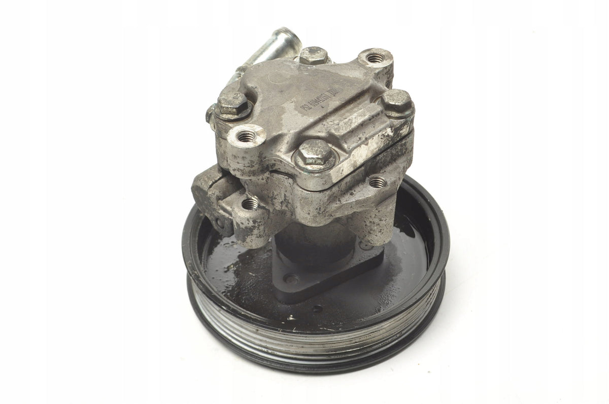 AUDI Q7 AND 3.0 TDI 233KM POWER STEERING PUMP 619442151