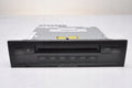 AUDI Q7 AND CHANGER CD 4L0035110