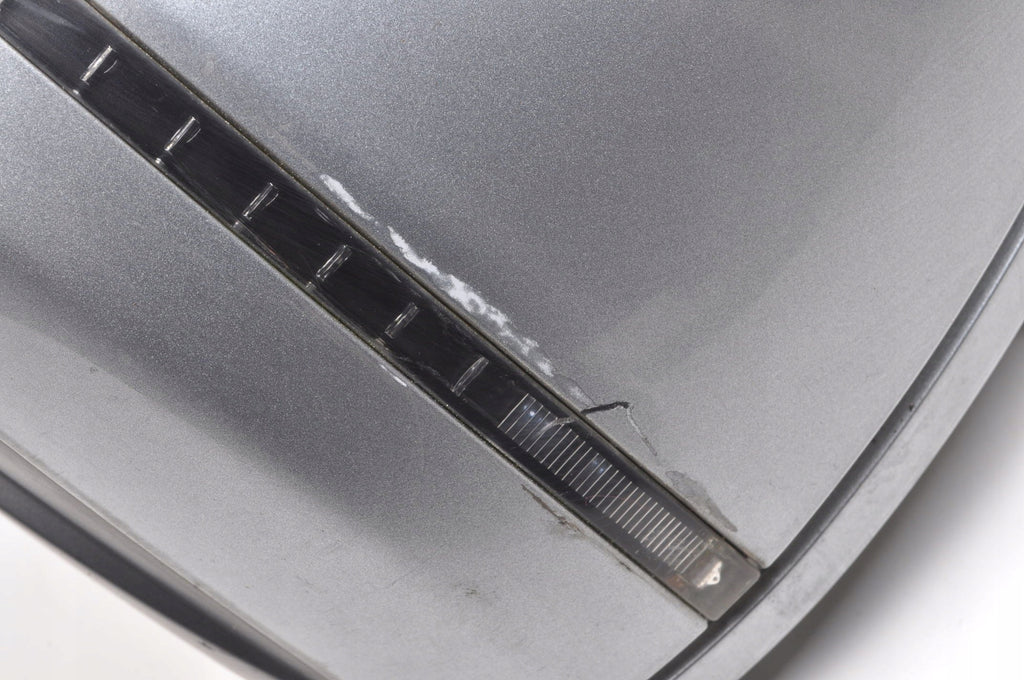 AUDI Q7 AND LEFT ELECTRIC MIRROR 2+10 PIN UK