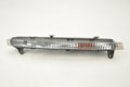 AUDI Q7 AND TURN SIGNAL FRONT RIGHT FRONT 4L0953042