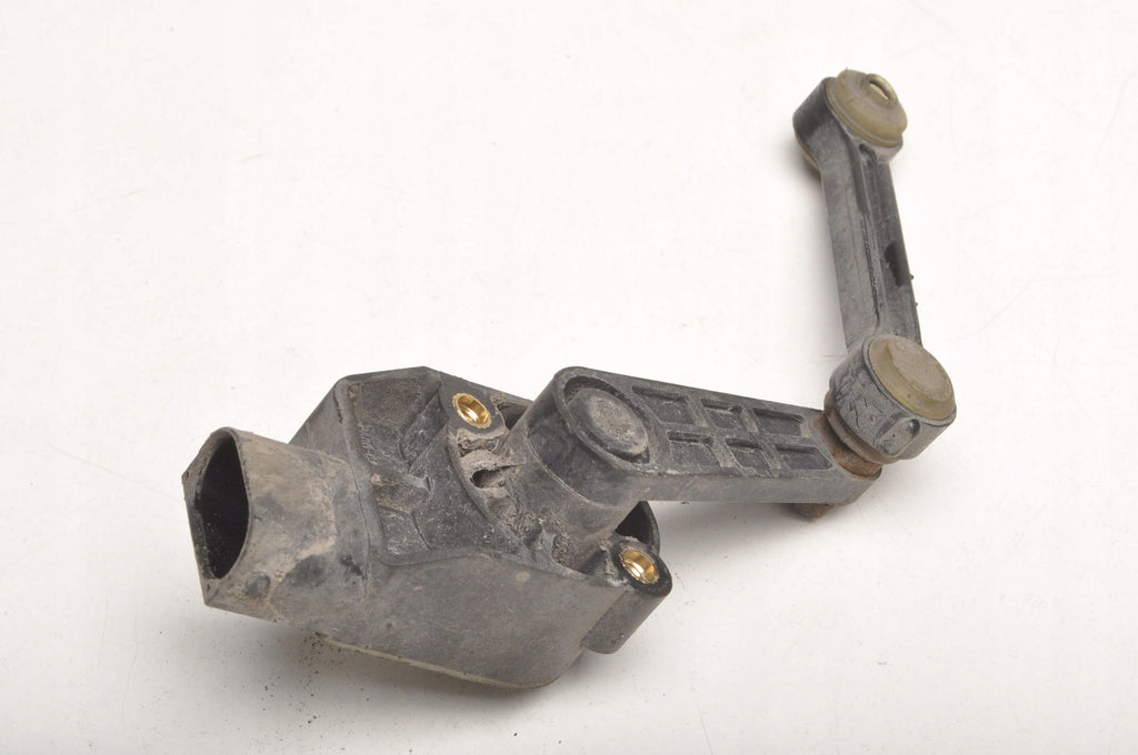 AUDI Q7 XENON LEVELING SENSOR 7L0616571D