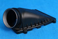 AUDI RS4 B8 8K 4.2 TSI AIR FILTER TOP 8T0133846 2015R