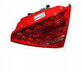 AUDI RS5 8T LAMP RIGHT REAR LED FLAP 8T0945094A