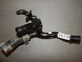 AUDI RS5 8T LIQUID HOSE 8K0121062TL