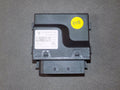 AUDI RS5 8W 2.9 TFSI FUEL PUMP CONTROLLER 971906093B