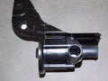 AUDI RS5 8W ADDITIONAL WATER PUMP 8W0819025AS