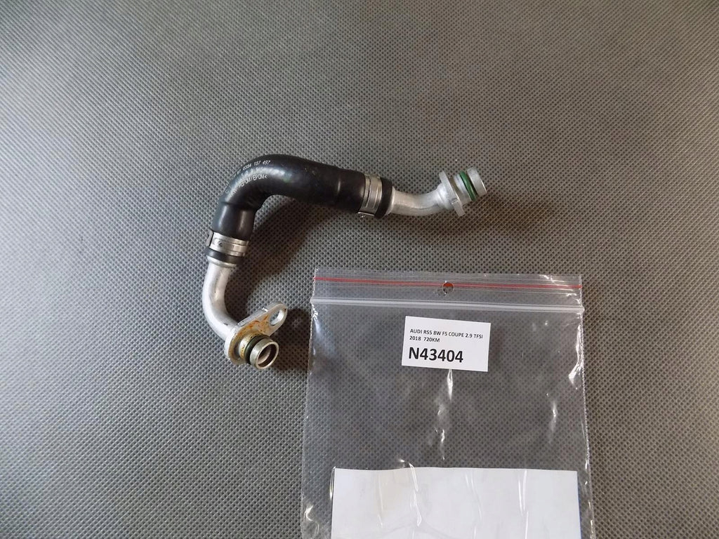 AUDI RS5 8W CABLE 0354157497