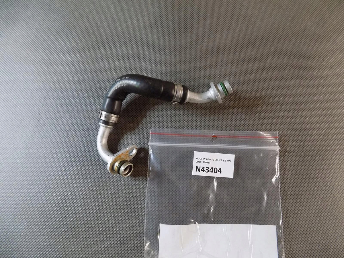 AUDI RS5 8W CABLE 0354157497