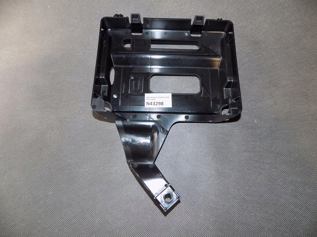 AUDI RS5 8W DRIVER HOLDER 8IN0907713