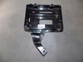 AUDI RS5 8W DRIVER HOLDER 8IN0907713