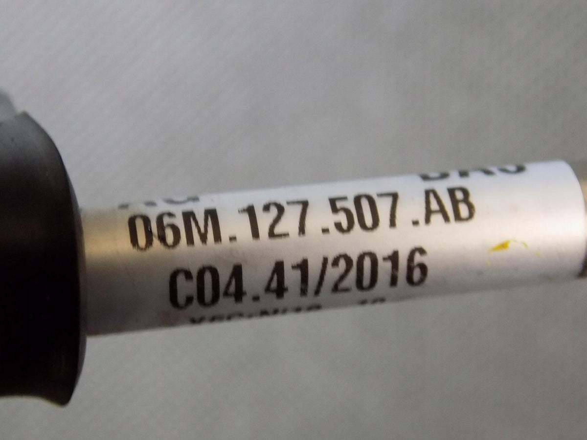 AUDI RS5 8W FUEL LINE 06M127507AB