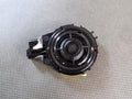 AUDI RS5 8W SPEAKER 8IN6035399