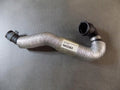 AUDI RS5 8W WATER LINE 8W0819332AB