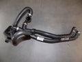 AUDI RS5 8W WATER LINES 8IN11819350M