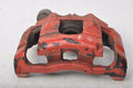 AUDI S3 8P 2.0 TFSI BRAKE CALIPER LEFT FRONT
