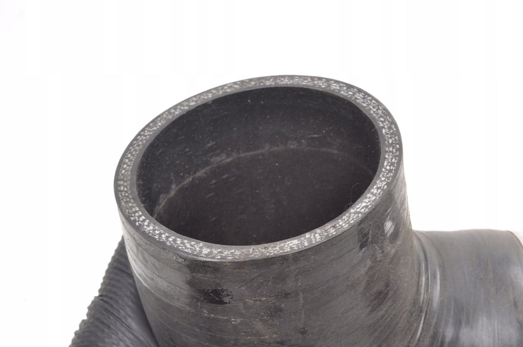 AUDI S3 8P 2.0TFSI 16V 265KM AIR INTAKE PIPE