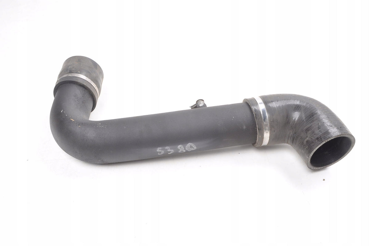 AUDI S3 8P 2.0TFSI 16V 265KM AIR INTAKE PIPE