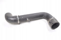 AUDI S3 8P 2.0TFSI 16V 265KM AIR INTAKE PIPE