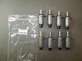 AUDI S3 8V CONTROL UNIT VALVE 06E103697H